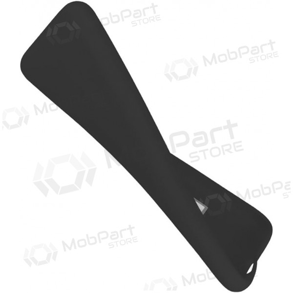 Samsung Galaxy A54 maciņš / vāciņš 