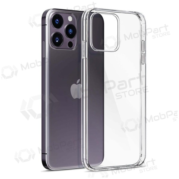 Apple iPhone 16 Pro Max maciņš 