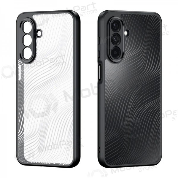 Samsung Galaxy A36, A56 maciņš / vāciņš Samsung Galaxy A36, A56 maciņš / vāciņš