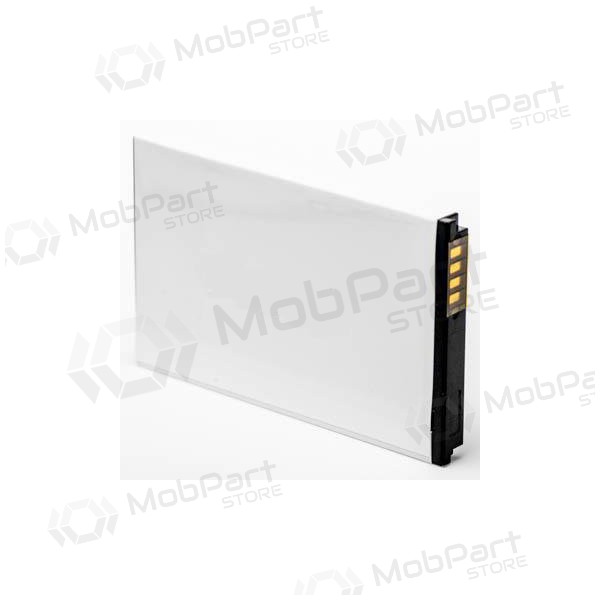 HTC A6262, Hero 100/130 baterija / akumulators (1500mAh) HTC A6262, Hero 100/130 baterija / akumulators (1500mAh)