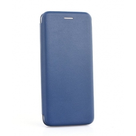 Huawei P30 maciņš 