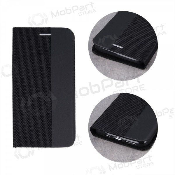 Apple iPhone 12 mini maciņš 