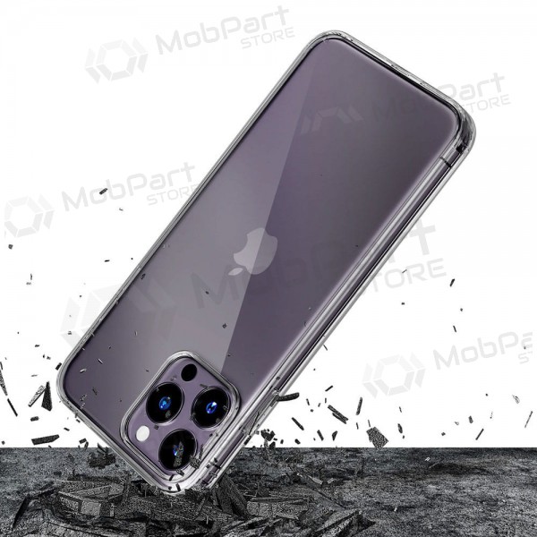 Apple iPhone 12 mini maciņš / vāciņš 
