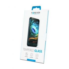 Nokia X10 5G / X20 5G ekrāna aizsargstikls 