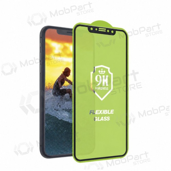 Huawei P40 Lite aizsargstikls 
