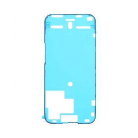 Apple iPhone 15 Pro ekrāna uzlime