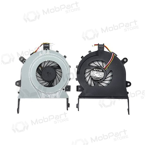 Piezīmju grāmatiņu dzesētājs ACER 4820T, 4820 Piezīmju grāmatiņu dzesētājs ACER 4820T, 4820