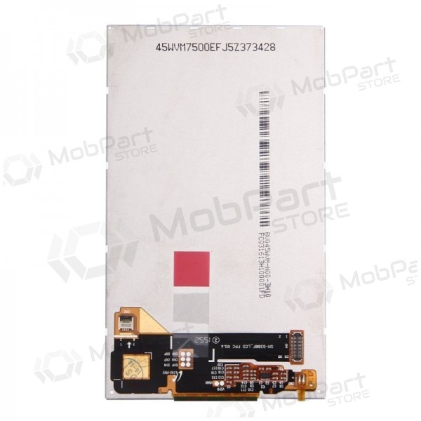 Samsung G388F Galaxy Xcover 3 / G389F Galaxy Xcover 3 LCD ekrāns