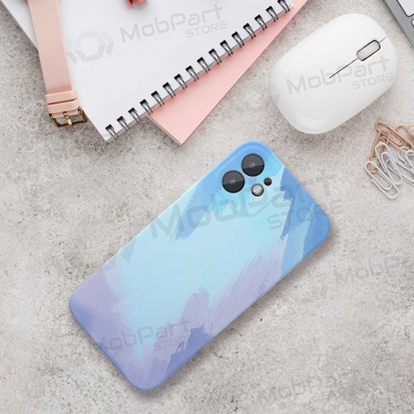 Apple iPhone 13 Pro maciņš / vāciņš 