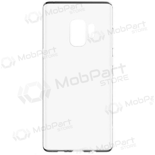 Apple iPhone 11 Pro Max maciņš / vāciņš 