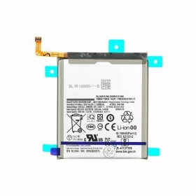 Akumuliatorius oriģināls Samsung G991 S21 3880mAh EB-BG991ABY