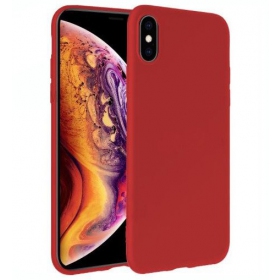 Apple iPhone X / XS maciņš 