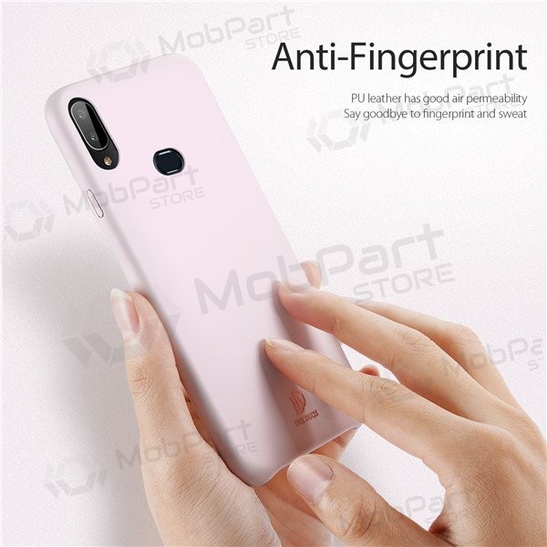 Apple iPhone 6 / 6S maciņš / vāciņš 