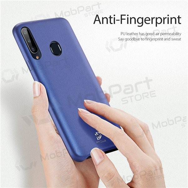 Apple iPhone XS Max maciņš / vāciņš 
