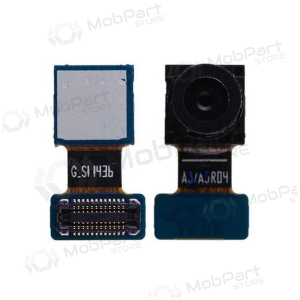 Samsung A500F Galaxy A5 priekšējā kamera