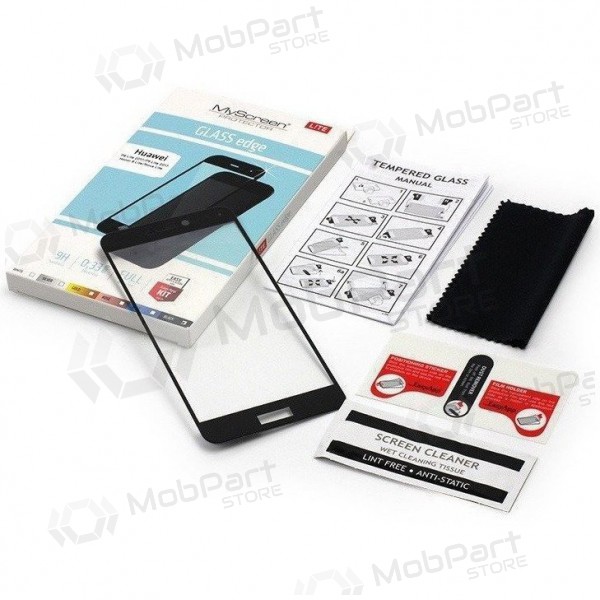 Samsung A515 Galaxy A51 / S20 FE aizsargstikls 