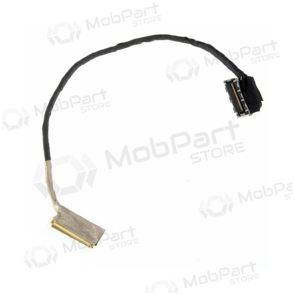 Ekrāna kabelis LENOVO U410, LZ8 Ekrāna kabelis LENOVO U410, LZ8