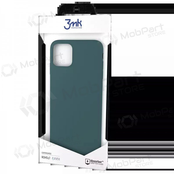 Apple iPhone 14 Pro Max maciņš / vāciņš 