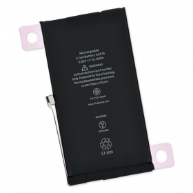Apple iPhone 12 / 12 Pro baterija / akumulators (2815mAh) - Premium