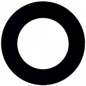 Apple iPhone 7 / 8 / SE 2020 / SE 2022 kameras stikliņš