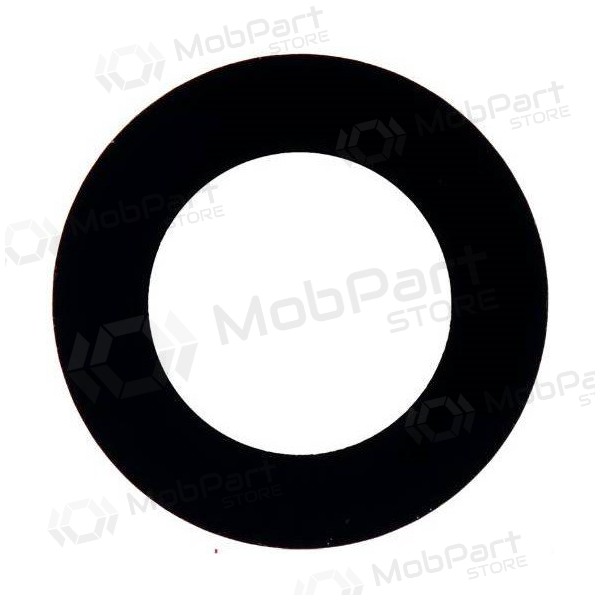 Apple iPhone 7 / 8 / SE 2020 / SE 2022 kameras stikliņš