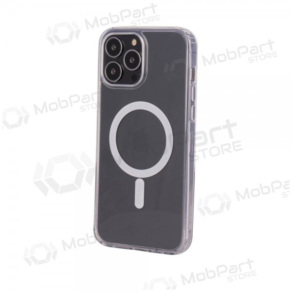 Apple iPhone 13 Pro Max maciņš / vāciņš 