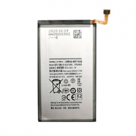 SAMSUNG G973 Galaxy S10 baterija / akumulators (3400mAh)