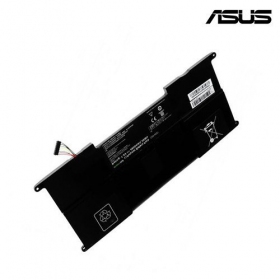 ASUS C23-UX21, 35 Wh klēpjdatoru akumulators - PREMIUM