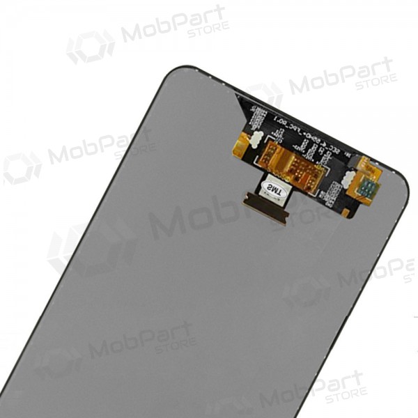 Samsung Galaxy A21s ekrāns (oriģināls) Samsung Galaxy A21s ekrāns (oriģināls)
