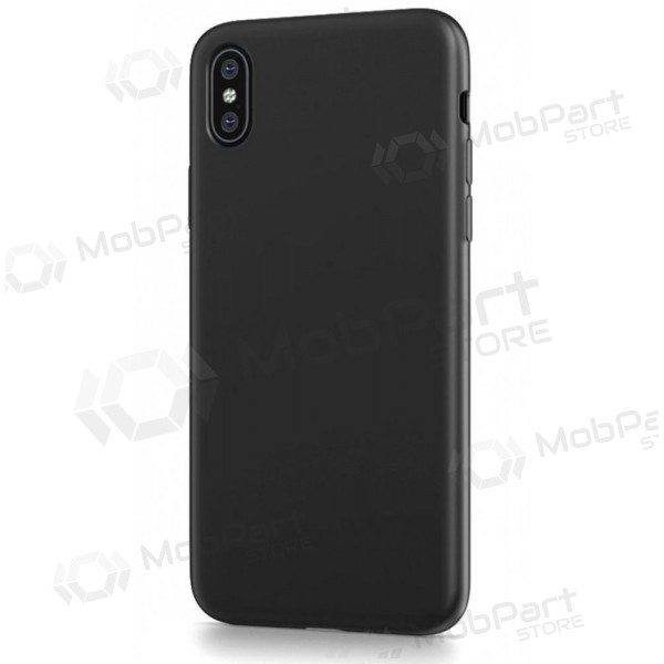 Apple iPhone 11 Pro maciņš / vāciņš 