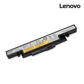 LENOVO L11S6R01, 6700mAh klēpjdatoru akumulators - PREMIUM