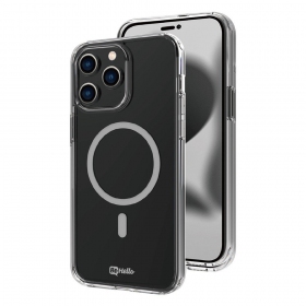 Apple iPhone 14 maciņš 