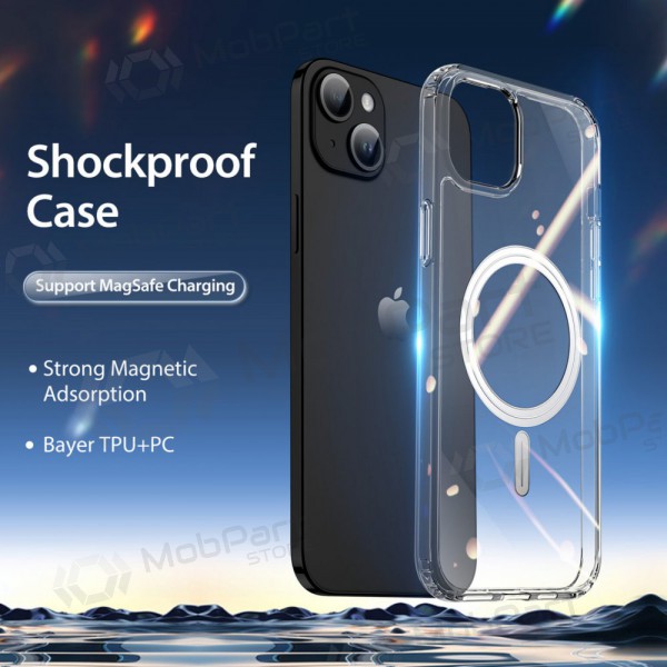 Apple iPhone 16e maciņš / vāciņš Apple iPhone 16e maciņš / vāciņš