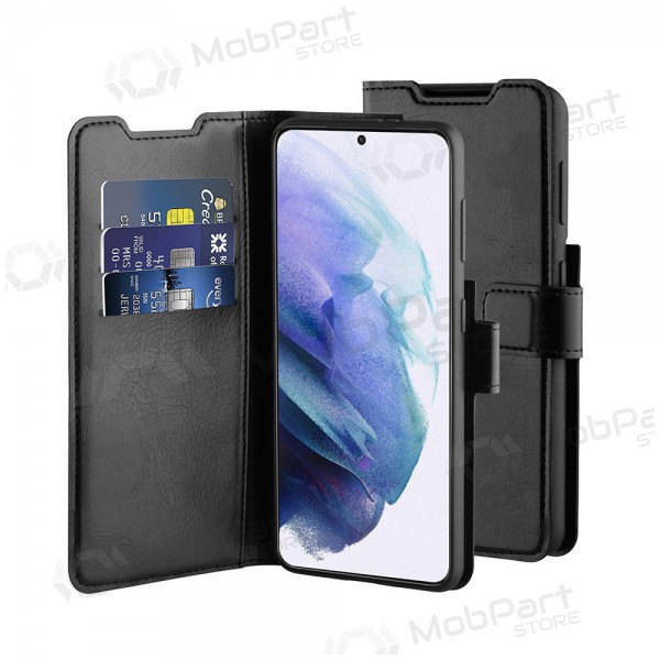Apple iPhone 13 mini maciņš / vāciņš 