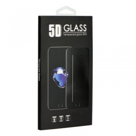 Nokia G11 / G21 ekrāna aizsargstikls 