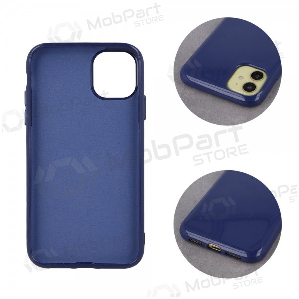 Apple iPhone 13 Pro maciņš / vāciņš 