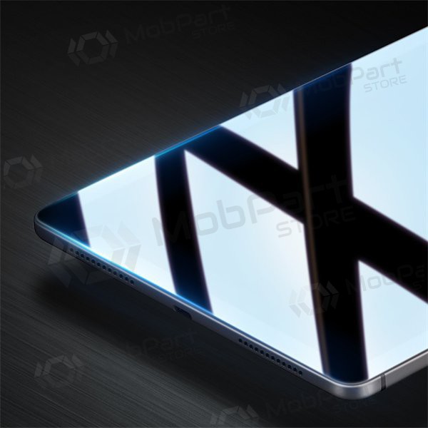 Apple iPad Pro 11 2024 aizsargstikls - Dux Ducis TG
