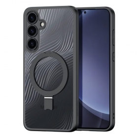 Samsung Galaxy S25+ vāciņš 