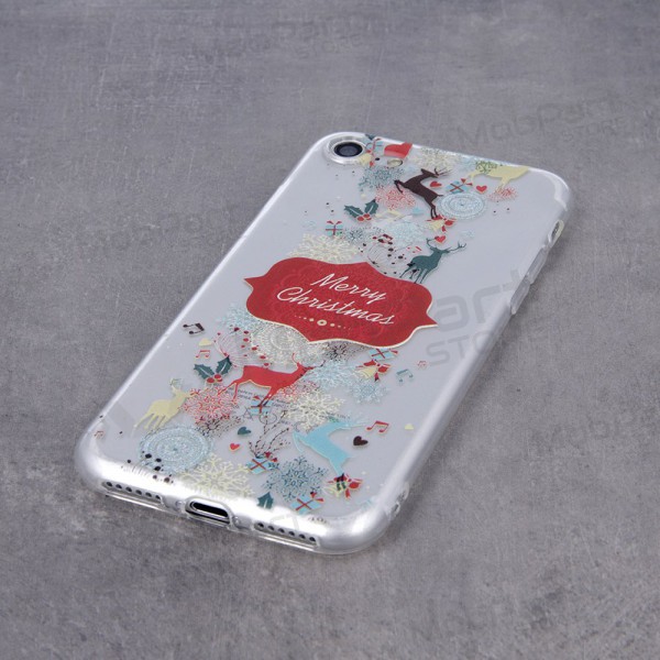 Apple iPhone 11 Pro maciņš / vāciņš 