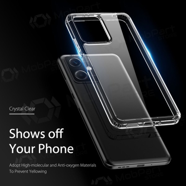 Xiaomi Redmi Note 12 5G, Poco X5 maciņš 