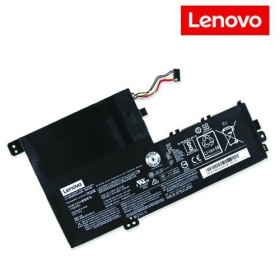 LENOVO L15M3PB0, 4535mAh klēpjdatoru akumulators - PREMIUM