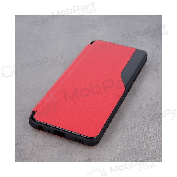 Samsung A525 A52 4G / A526 A52 5G / A528 A52s 5G maciņš / vāciņš 