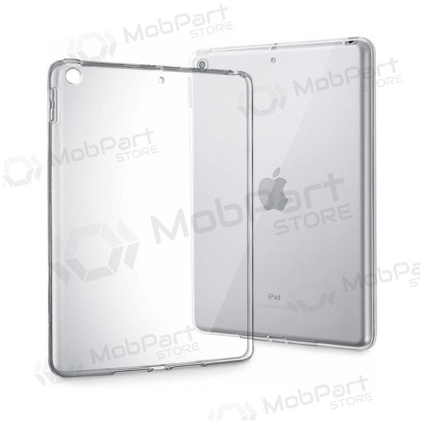 Samsung T810 / T813 / T815 / T819 Galaxy Tab S2 9.7 maciņš / vāciņš 