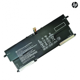 HP ET04XL, 6470mAh klēpjdatoru akumulators - PREMIUM