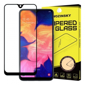 Xiaomi Redmi Note 11 Pro / Note 11 Pro Plus ekrāna aizsargstikls 