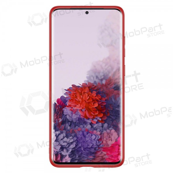 Apple iPhone 12 Pro Max maciņš / vāciņš 