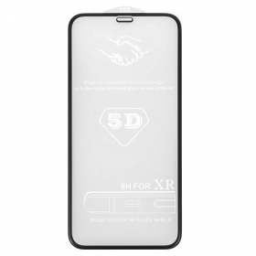 Samsung G975 Galaxy S10 Plus ekrāna aizsargstikls 