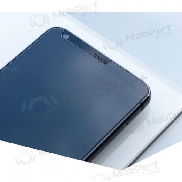 Apple iPhone 16 Pro Max aizsargstikls Apple iPhone 16 Pro Max aizsargstikls