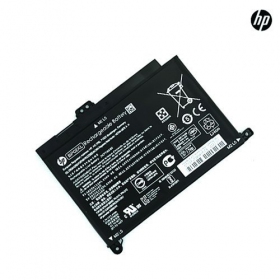 HP BP02XL klēpjdatoru akumulators - PREMIUM