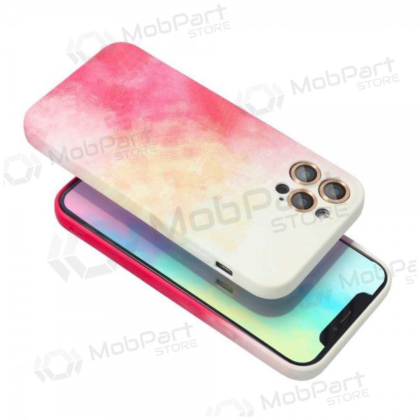 Apple iPhone 13 Pro maciņš / vāciņš 